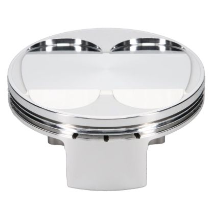 Picture of JE Pistons Engine Piston Kit - 306332