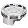 Picture of JE Pistons Engine Piston Kit - 306363