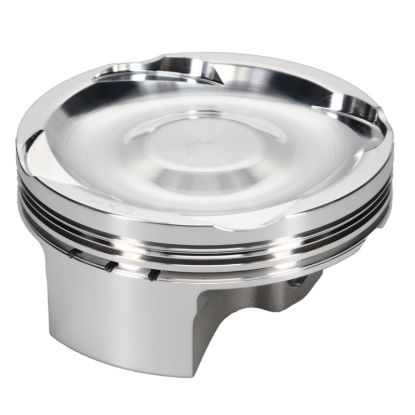 Picture of JE Pistons Engine Piston Kit - 306368