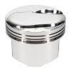 Picture of JE Pistons Engine Piston Kit - 306724