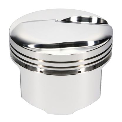 Picture of JE Pistons Engine Piston Kit - 306725