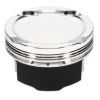 Picture of JE Pistons Engine Piston Kit - 308177