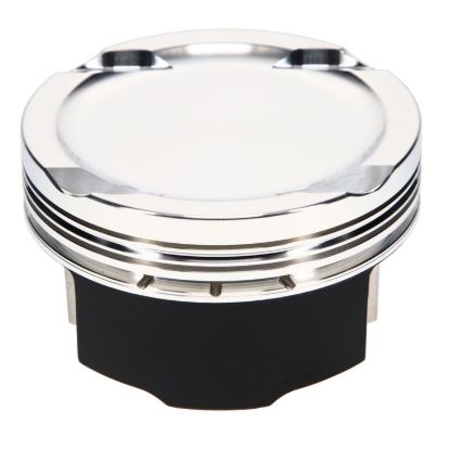 Picture of JE Pistons Engine Piston Kit - 308177