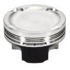 Picture of JE Pistons Engine Piston Kit - 308178