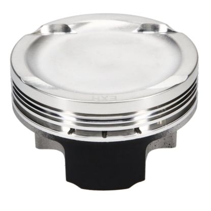 Picture of JE Pistons Engine Piston Kit - 308178