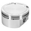 Picture of JE Pistons Engine Piston Kit - 308409