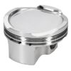 Picture of JE Pistons Engine Piston Kit - 308413