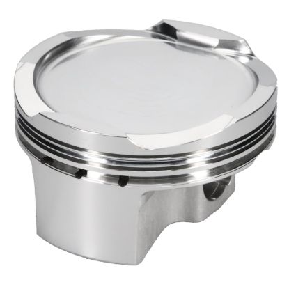 Picture of JE Pistons Engine Piston Kit - 308413