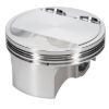 Picture of JE Pistons Engine Piston Kit - 308416