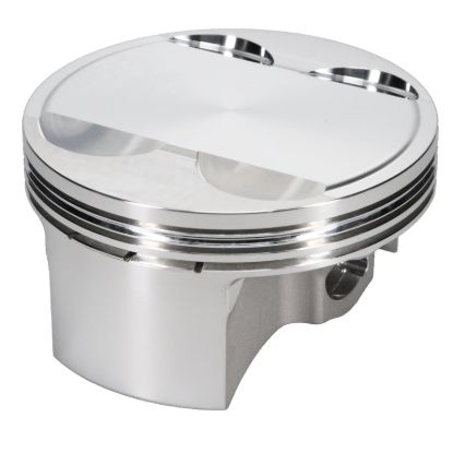 Picture of JE Pistons Engine Piston Kit - 308416