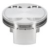 Picture of JE Pistons Engine Piston Kit - 308417