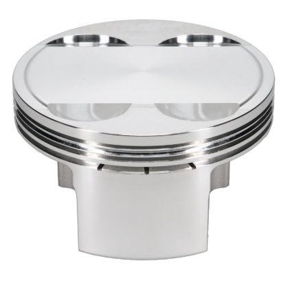 Picture of JE Pistons Engine Piston Kit - 308417