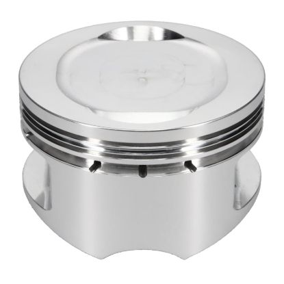 Picture of JE Pistons Engine Piston Kit - 308421