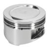Picture of JE Pistons Engine Piston Kit - 308422
