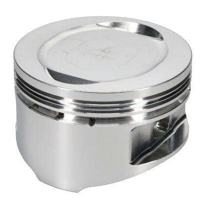 Picture of JE Pistons Engine Piston Kit - 308422