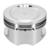Picture of JE Pistons Engine Piston Kit - 308423