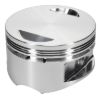 Picture of JE Pistons Engine Piston Kit - 308428