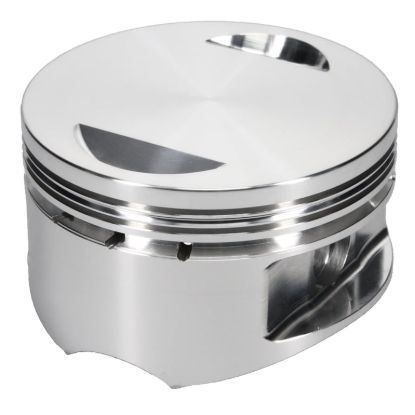 Picture of JE Pistons Engine Piston Kit - 308428