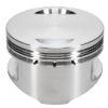 Picture of JE Pistons Engine Piston Kit - 308430