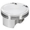 Picture of JE Pistons Engine Piston Kit - 308432