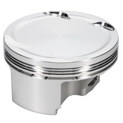 Picture of JE Pistons Engine Piston Kit - 308433