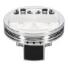 Picture of JE Pistons Engine Piston Kit - 308448