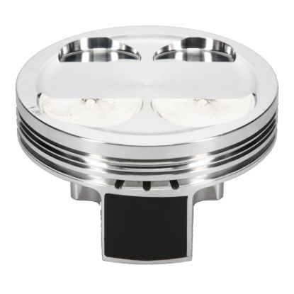 Picture of JE Pistons Engine Piston Kit - 308448