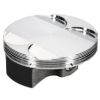 Picture of JE Pistons Engine Piston Kit - 308475