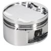 Picture of JE Pistons Engine Piston Kit - 308634
