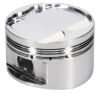 Picture of JE Pistons Engine Piston Kit - 308635