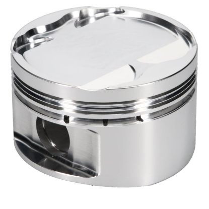 Picture of JE Pistons Engine Piston Kit - 308635