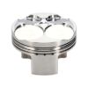Picture of JE Pistons Engine Piston Kit - 308644