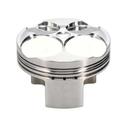Picture of JE Pistons Engine Piston Kit - 308644