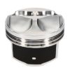 Picture of JE Pistons Engine Piston Kit - 309414