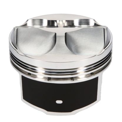 Picture of JE Pistons Engine Piston Kit - 309415