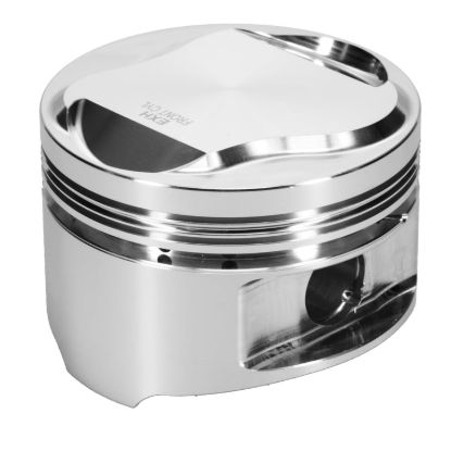 Picture of JE Pistons Engine Piston Kit - 309880