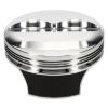 Picture of JE Pistons Engine Piston Kit - 310182