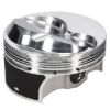 Picture of JE Pistons Engine Piston Kit - 310562