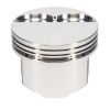 Picture of JE Pistons Engine Piston Kit - 310725