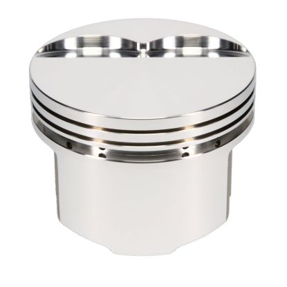Picture of JE Pistons Engine Piston Kit - 310725