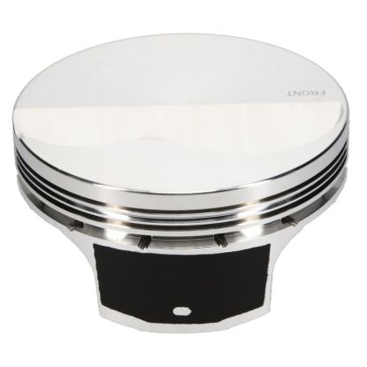 Picture of JE Pistons Engine Piston Kit - 311903