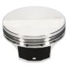 Picture of JE Pistons Engine Piston Kit - 311905