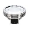 Picture of JE Pistons Engine Piston Kit - 311915