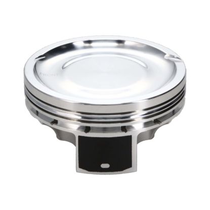 Picture of JE Pistons Engine Piston Kit - 311915