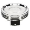 Picture of JE Pistons Engine Piston Kit - 311920