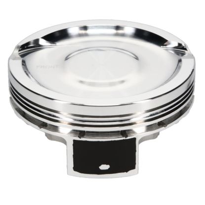 Picture of JE Pistons Engine Piston Kit - 311921