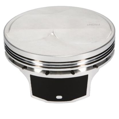 Picture of JE Pistons Engine Piston Kit - 311929