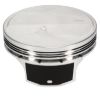 Picture of JE Pistons Engine Piston Kit - 312094
