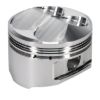 Picture of JE Pistons Engine Piston Kit - 312388
