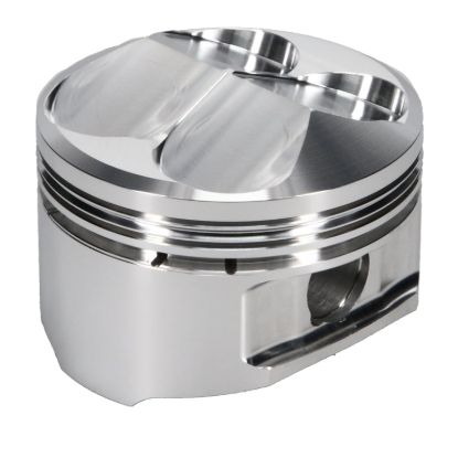Picture of JE Pistons Engine Piston Kit - 312388
